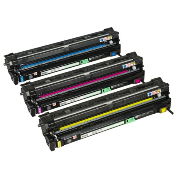 Ricoh Trommel 407152