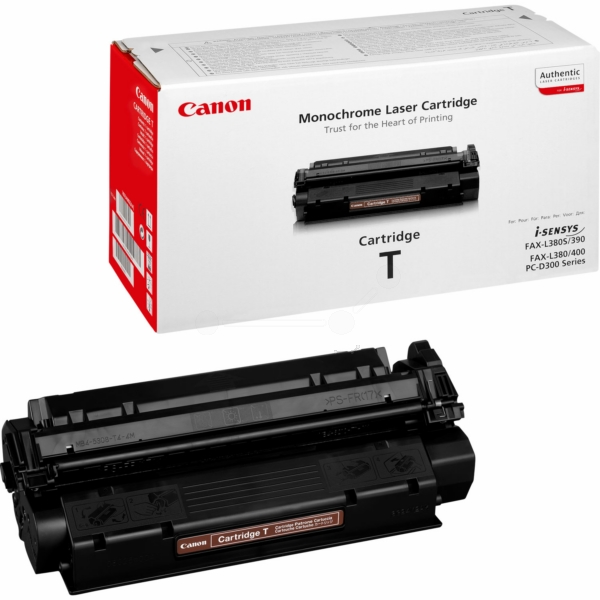 Canon Toner 7833A002 | CARTRIDGET