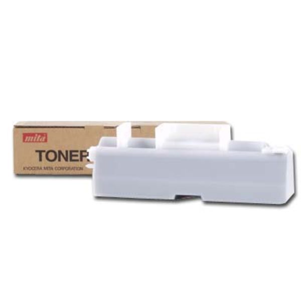 Kyocera Toner 37016010 | 37016010001