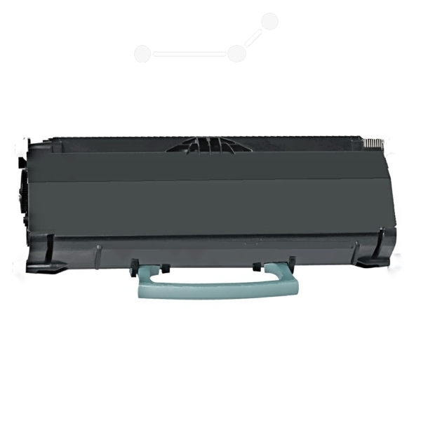 Lexmark Zubehör E260A80G schwarz