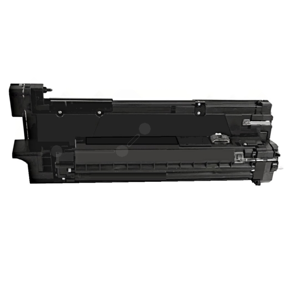 Xerox Trommel 006R03386 schwarz