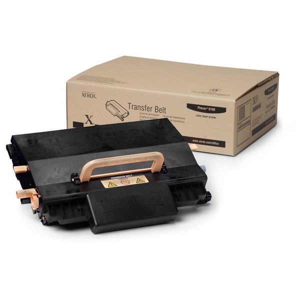 Xerox Transfereinheit 108R00594