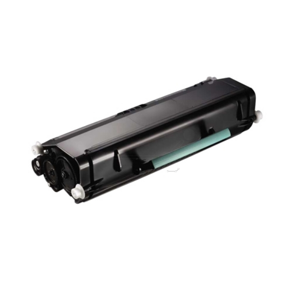 Dell Toner 6PP74 | 593-11054 schwarz