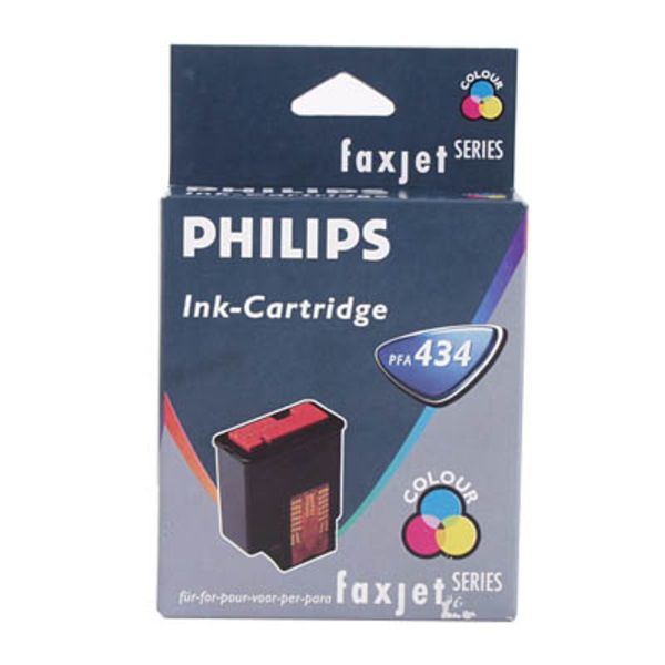 Philips Tinte ck-f | ckf | 906115309019