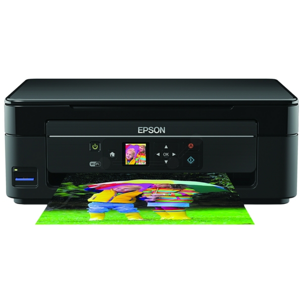 Epson Zubehör C11CF31403