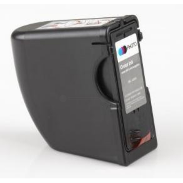 Dell Tinte J4844 | 592-10096 | 592-10126 | 592-10119 | 592-10169 | 592-10147 | 592-10137 | 592-10223