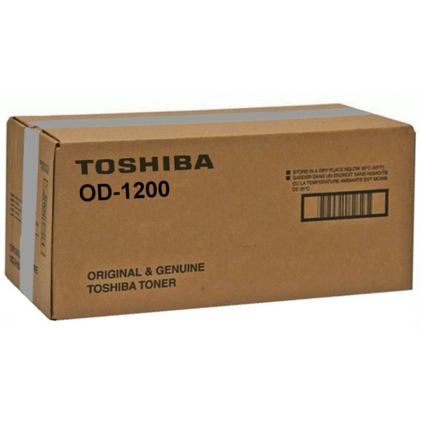 Toshiba Trommel OD-1200 | 41330500100 | OD1200