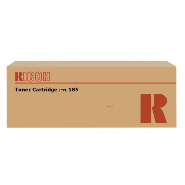 Ricoh Toner 410303 | 411468 | 410594 | TYPE185