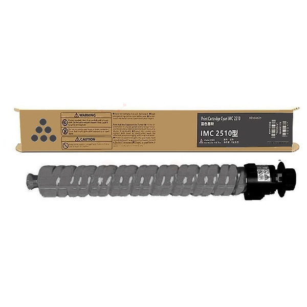 Ricoh Zubehör 842561 schwarz