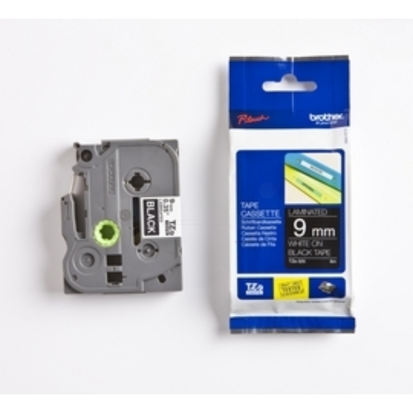 Brother Schriftband TZE-325 | TZE325