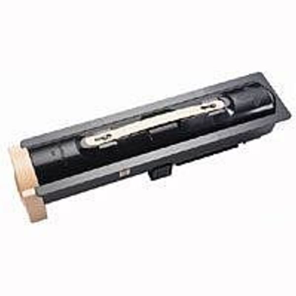 Dell Toner LC-35k | LC35k | 593-10358 | X730H schwarz