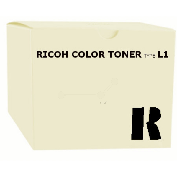 NRG Toner 888515 | CT115BLK schwarz
