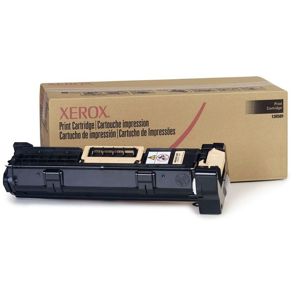 Xerox Trommel 13R00589 | 013R00589