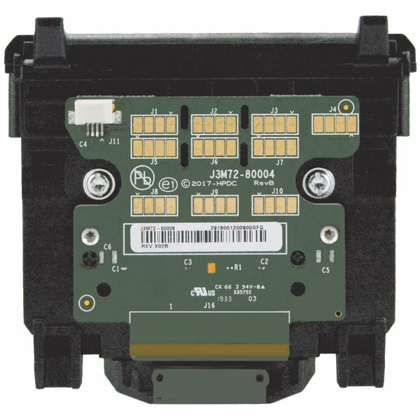 HP Zubehör CR324A | 950XL