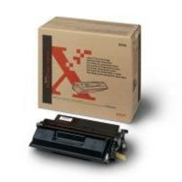 Xerox Toner 113R00445