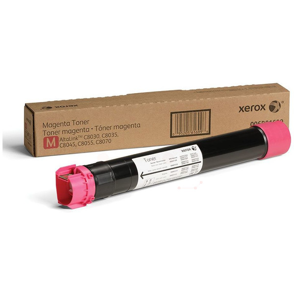 Xerox Toner 006R01703 magenta