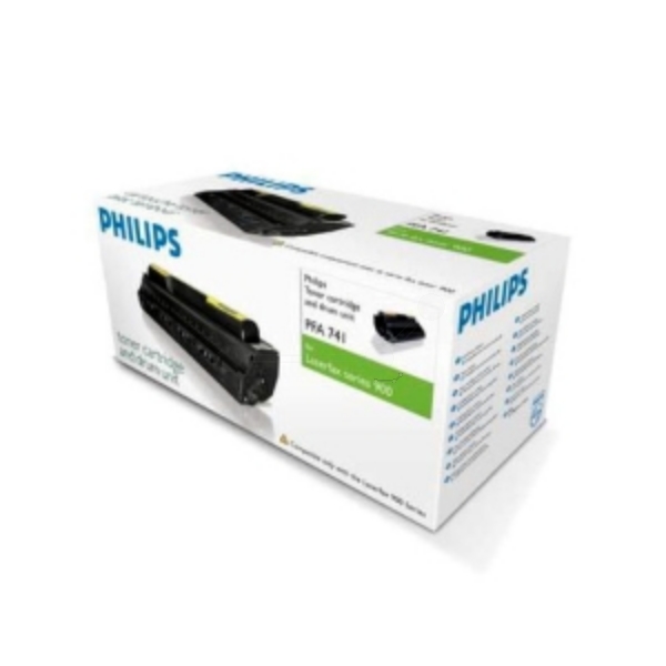 Philips Toner 252920195