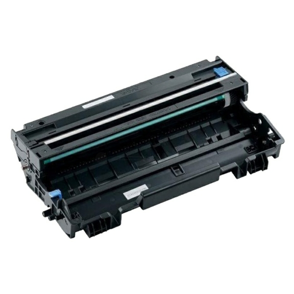 Brother Trommel DR-4000 | DR4000