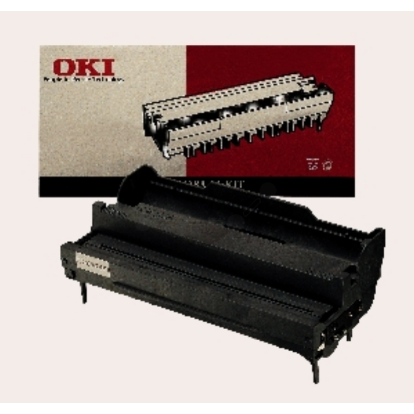 OKI Trommel 1008201 | 01008201