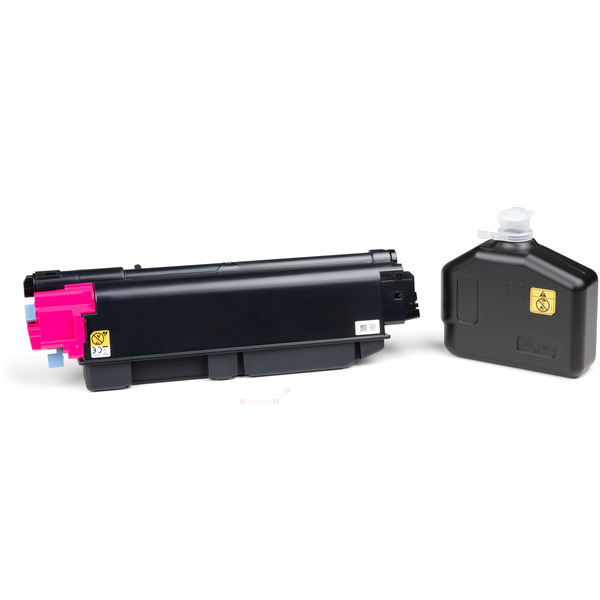 Kyocera Toner TK-5345M | TK5345M | 1T02ZLBNL0 magenta