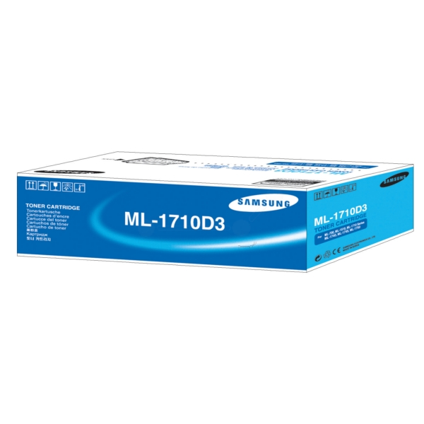 Samsung Toner ML-1710D3 | ML1710D3