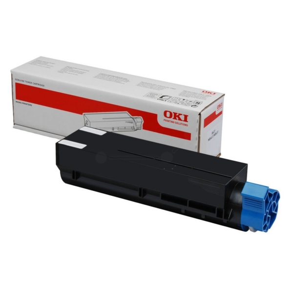 OKI Toner 44992401