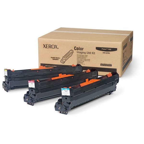 Xerox Zubehör 108R00697