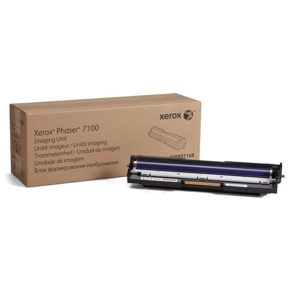 Xerox Trommel 108R01148