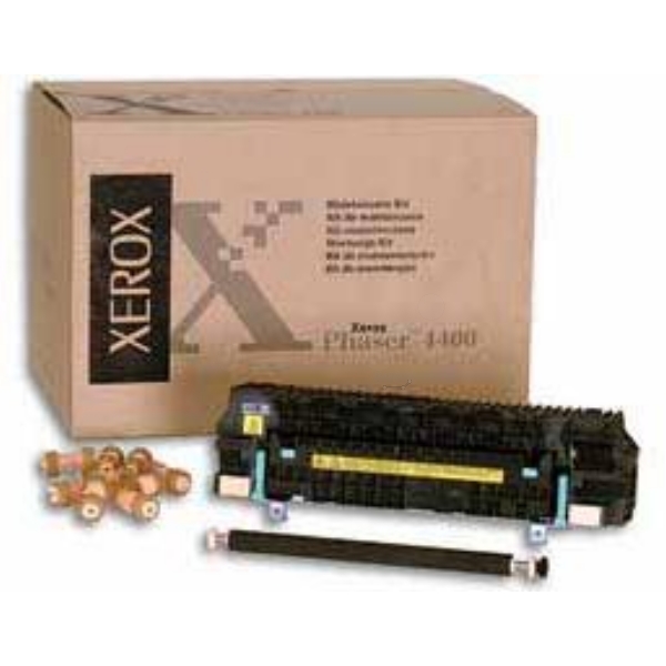 Xerox Maintenance Kit 108R00498