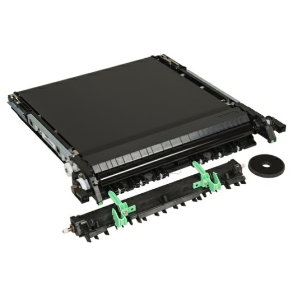 Ricoh Transfereinheit 407153