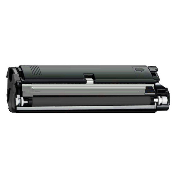 Konica Toner 4576211 | 1710517005 schwarz