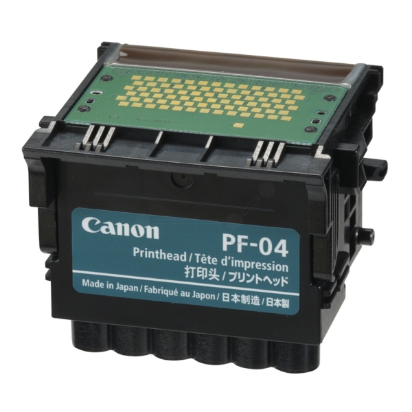 Canon Zubehör 3630B001 | PF-04 | PF04