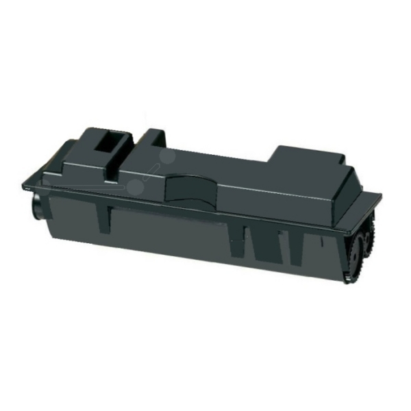 Utax Toner 4424010010 | 4424010110