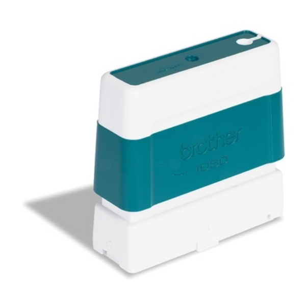 Brother Zubehör PR1060G grün