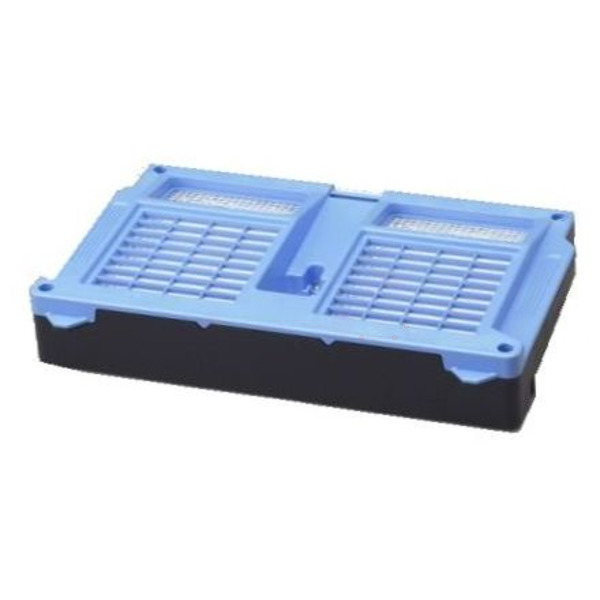 Canon Maintenance Kit 1320B008 | MC-07 | MC07