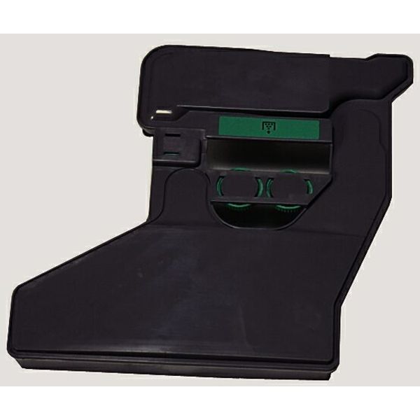 Konica Toner 1710477-001 | 171-0477-001 | 1710477001