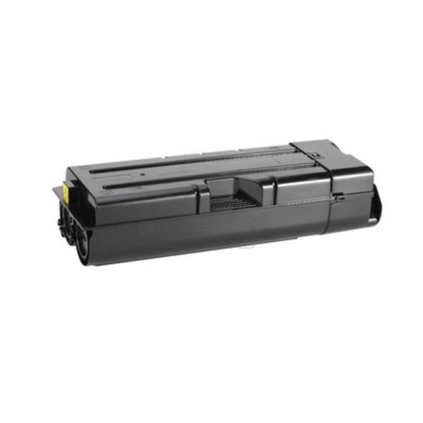 Kyocera Toner TK-6305 | TK6305 | 1T02LH0NL0 | TK-6305K schwarz