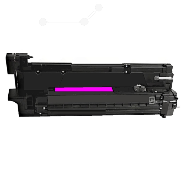 Xerox Trommel 006R03389 magenta