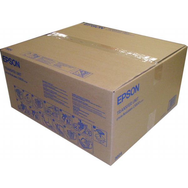 Epson Transfereinheit S053024 | 3024