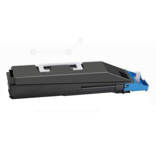 Utax Toner CK-5512C | CK5512C | 1T02R6CUT0 cyan