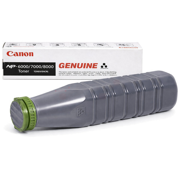 Canon Toner 1366A004