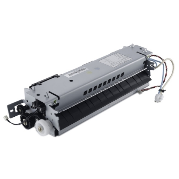 Dell Fixiereinheit 724-BBKW | N7V7R | 807RF