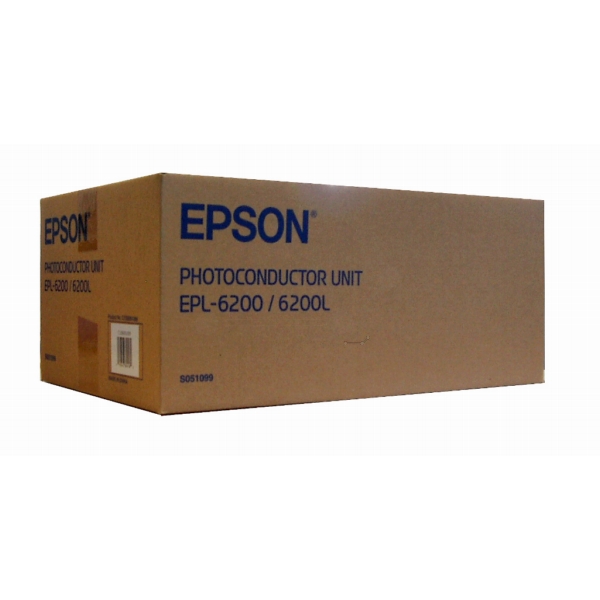 Epson Trommel C13S051099 | S051099