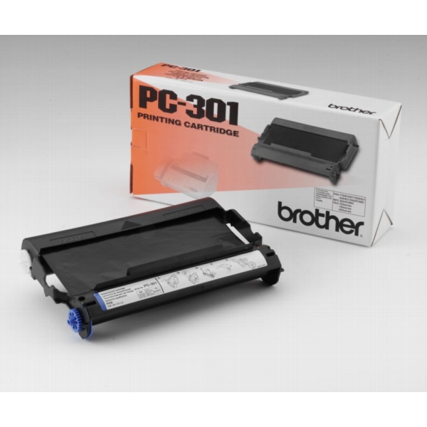 Brother Farbband PC-301 | PC301