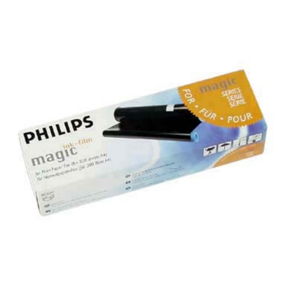 Philips Zubehör PFA301 | 906115301009