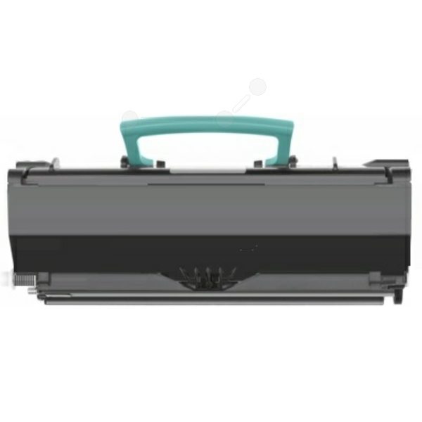 IBM Toner 75P5709 schwarz