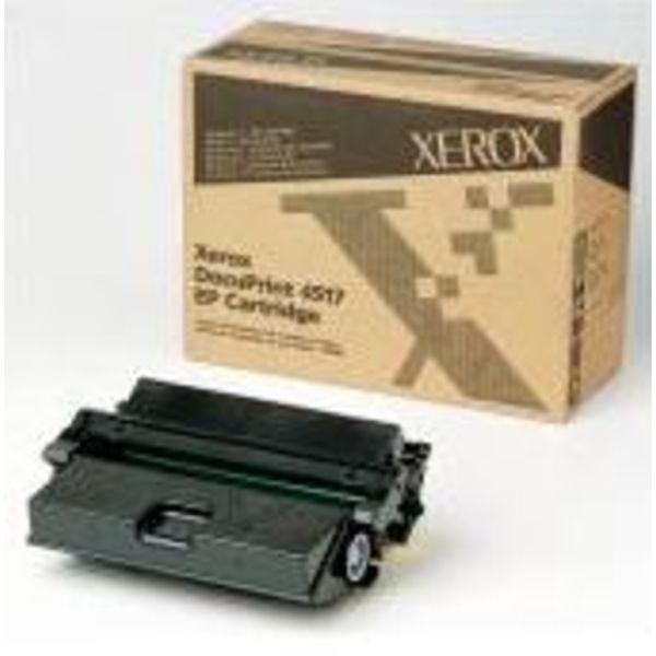 Xerox Toner 113R00095