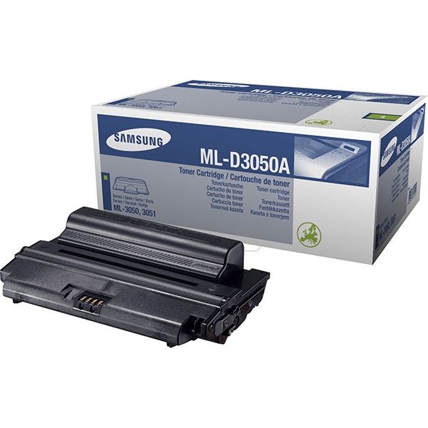 Samsung Toner ML-D3050A | MLD3050A | ML-D3050A/ELS