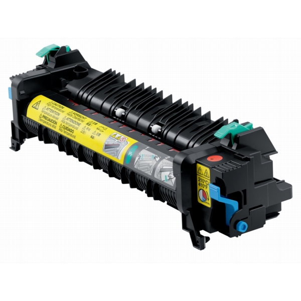 Konica Fixiereinheit A148021