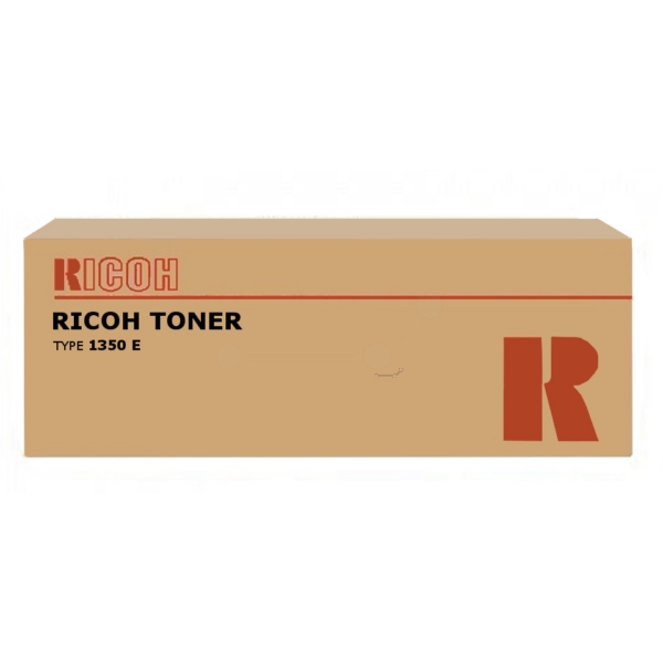 NRG Toner 884918 | TYPE1350E